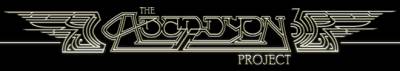 logo Abaddyon Project